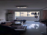 其它图