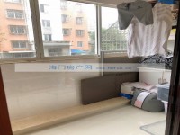 其它图
