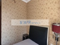 其它图