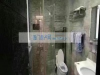 其它图