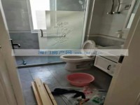 其它图