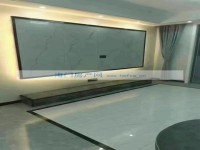 其它图