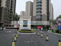 其它图