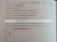 其它图