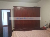 其它图