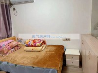 其它图