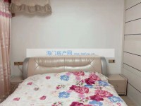 其它图