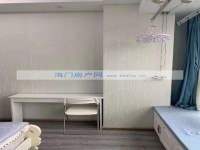 其它图