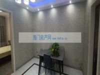 其它图
