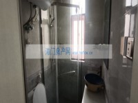 其它图