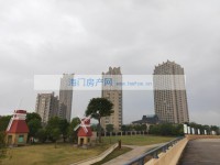 其它图