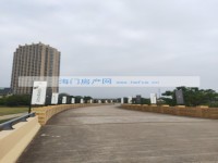 其它图