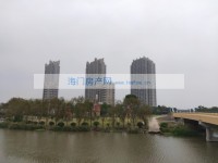 其它图