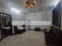其它图