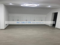 其它图