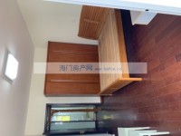 其它图