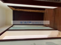 其它图