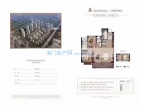 其它图