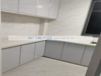 其它图