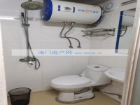其它图