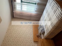 其它图
