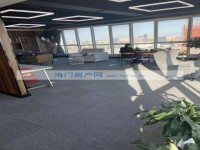 其它图
