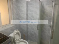 其它图