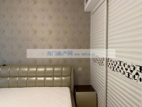 其它图
