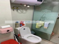 其它图