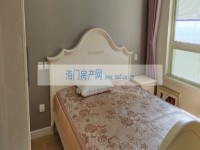 其它图