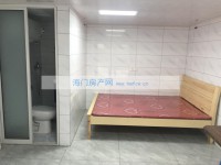 其它图
