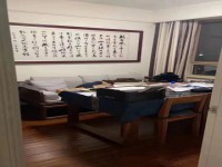 其它图