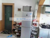 其它图