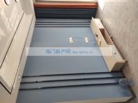 其它图