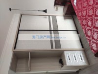 其它图