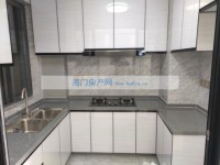 其它图