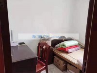 其它图