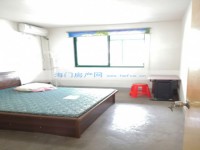民生小区特价