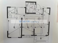 其它图