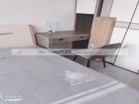 其它图
