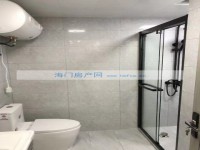 其它图