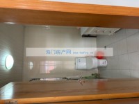 其它图