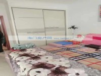 其它图