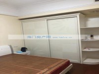 其它图