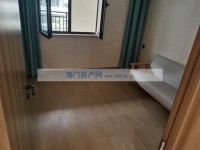 其它图