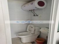 其它图