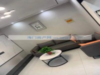 其它图