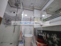 其它图