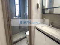 其它图