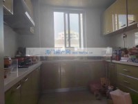 其它图